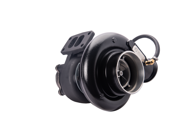 Fleece Performance 94-02 HX35 63mm FMW Holset Cheetah Turbocharger