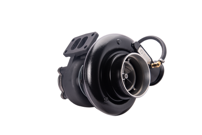 Fleece Performance 94-02 HX35 63mm FMW Holset Cheetah Turbocharger