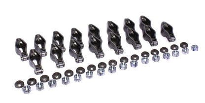 COMP Cams Rocker Arms Chevy SB 1.6 3/8in