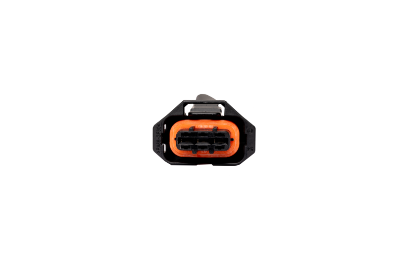 Fleece Performance 11-16 GM 2500-3500 Duramax Fuel Rail Pressure Harness