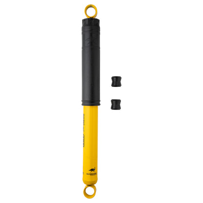 Old Man Emu ARB / OME Nitrocharger Sport Shock Hilux 97 To 04-R