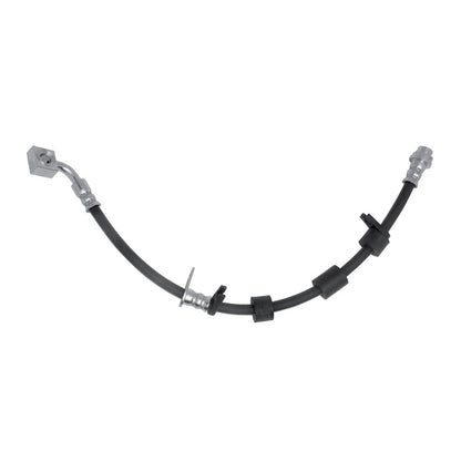 DFC 16-23 Buick LaCrosse Front-L Brake Hose