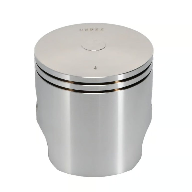 Wiseco Polaris 800 Indy 94-98 ProLite 2835CS Piston Kit