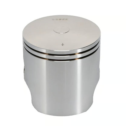 Wiseco Polaris 800 Indy 94-98 ProLite 2835CS Piston Kit