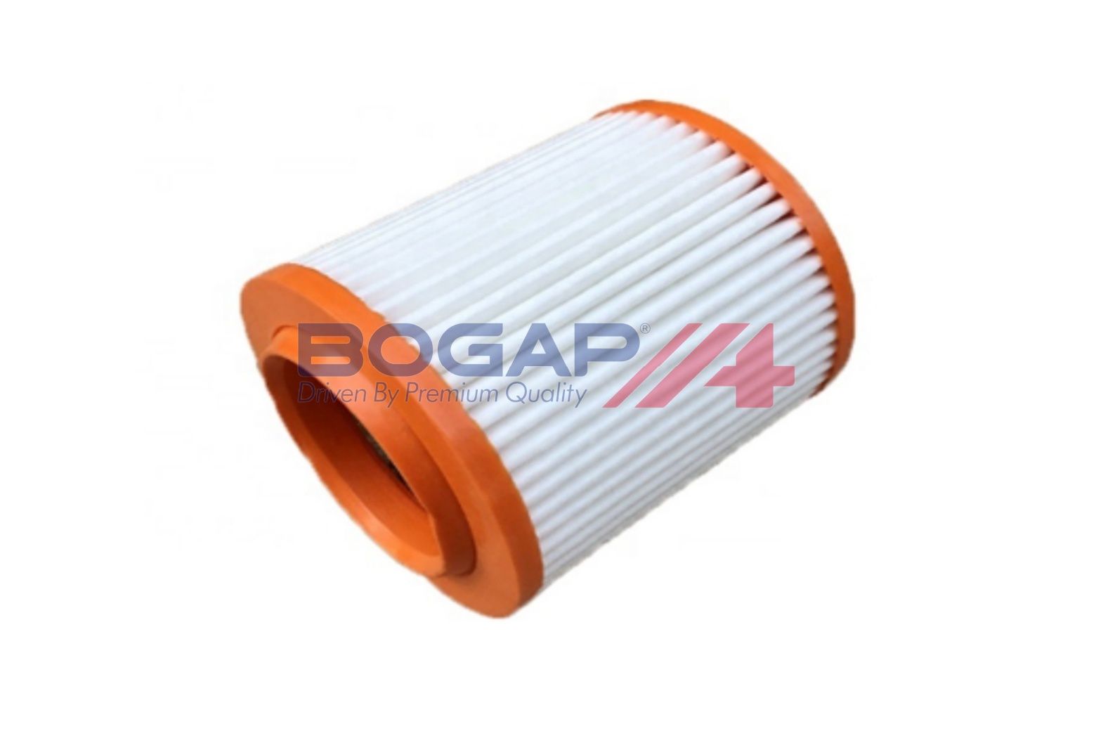 BOGAP A8111232 Air Filter