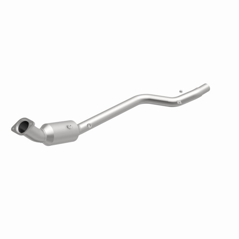 MagnaFlow DF Catalytic Conv 05-07 Chrysler 300 P/S / 06-07 Dodge Charger P/S / 05-07 Magnum P/S