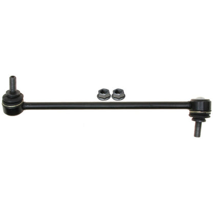 MOOG 10-15 Mercedes-Benz C250 Front Right Sway Bar Link