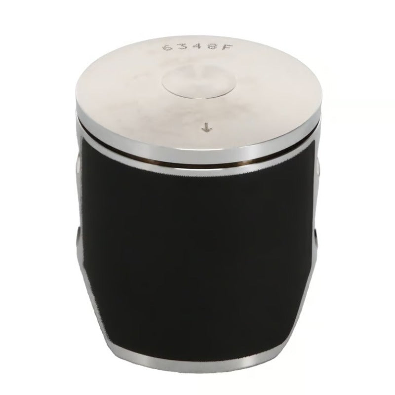Wiseco 02-19 Suzuki RM85 Racers Elite 2087CS Piston