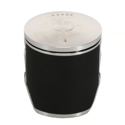 Wiseco 02-19 Suzuki RM85 Racers Elite 1909CS Piston