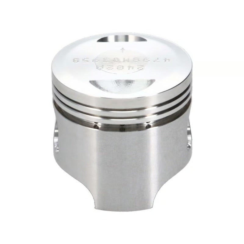 Wiseco 88-03 Honda XR50/04-13 CRF50F 3950XZ Piston