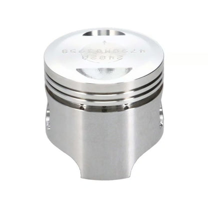 Wiseco 88-03 Honda XR50/04-13 CRF50F 3950XZ Piston