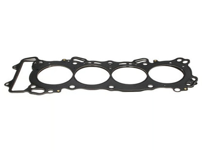 Wiseco 07-19 Honda CBR600RR MLS .027 Head Gasket