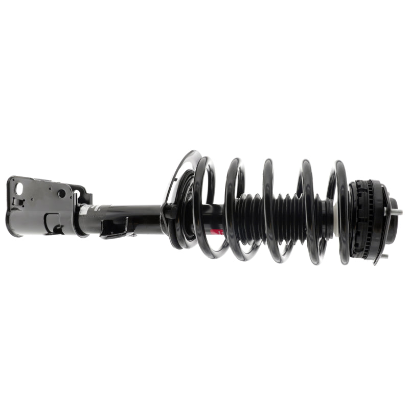 KYB Shocks & Struts Strut Plus Front Right Chrysler Town & Country 11-13/Dodge Grand Caravan 11-13