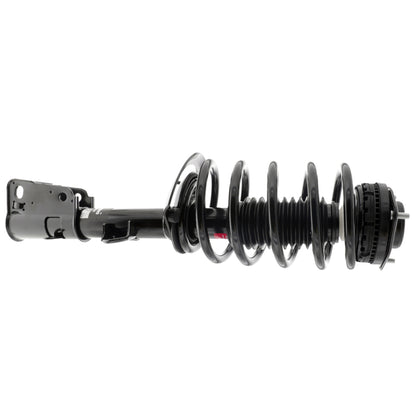 KYB Shocks & Struts Strut Plus Front Right Chrysler Town & Country 11-13/Dodge Grand Caravan 11-13