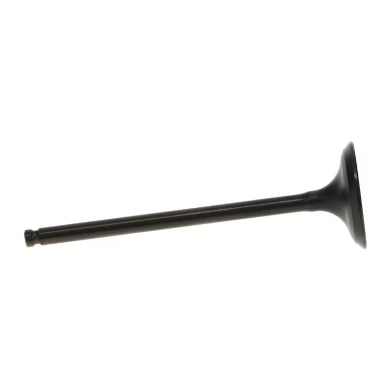 Wiseco 87-14 Yamaha 350cc Steel Int Valve