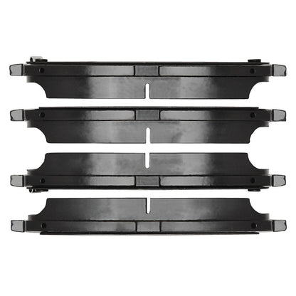 DFC 15-23 Kia Optima Front 4000 Hybridynamic Brake Pads