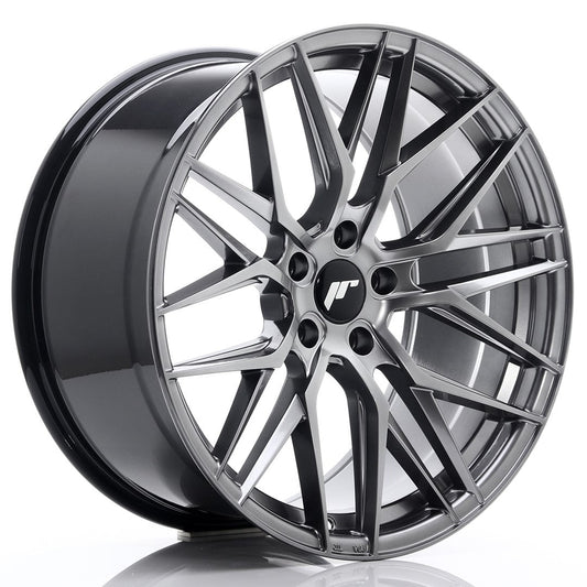 JAPAN RACING JR2820105L4066HB Tuning Wheel Rim
