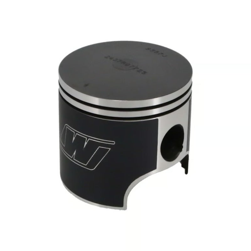 Wiseco Polaris 600 Carb VES/HO/IQ 01-09 3040KD Piston Kit