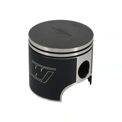 Wiseco Polaris 600 Carb VES/HO/IQ 01-09 3040KD Piston Kit