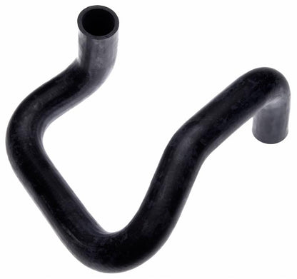 Gates 09-10 Chrysler Town & Country Van V-6 4.0L Lower Molded Coolant Hose
