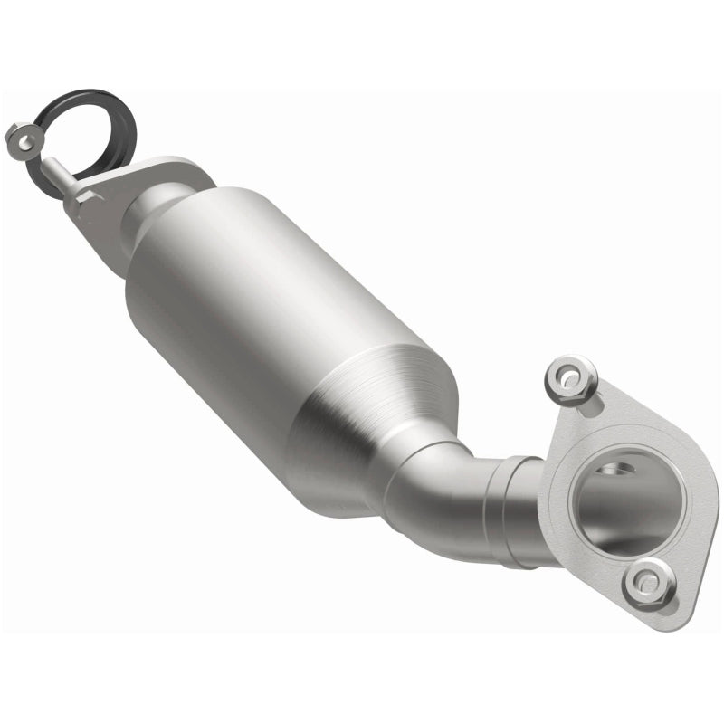 MagnaFlow 04-08 Cadillac SRX 3.6L Direct Fit Converter