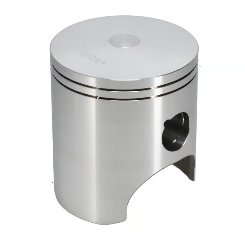 Wiseco 95-06 Kawasaki Jet Ski 900 ProLite 2894CD Piston Kit