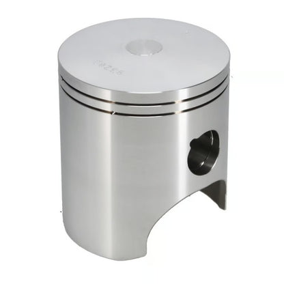 Wiseco 95-06 Kawasaki Jet Ski 900 ProLite 2913CD Piston Kit