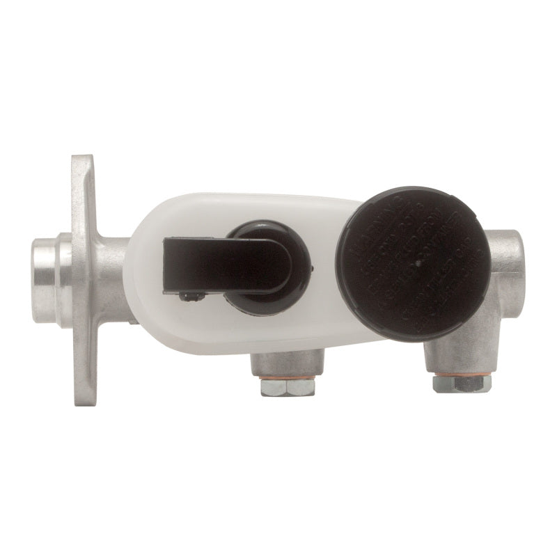 DFC 81-84 Nissan Maxima Brake Master Cylinder
