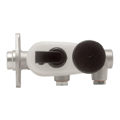 DFC 81-84 Nissan Maxima Brake Master Cylinder