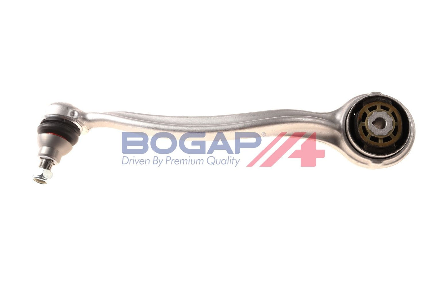 BOGAP C3327161 Control/Trailing Arm, Wheel Suspension