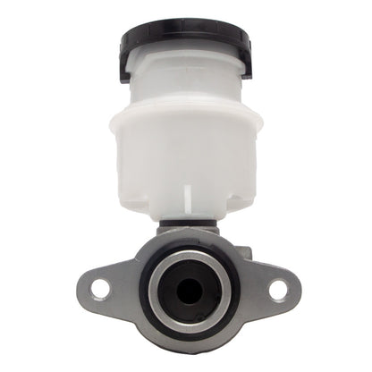 DFC 88-97 Honda Passport Brake Master Cylinder