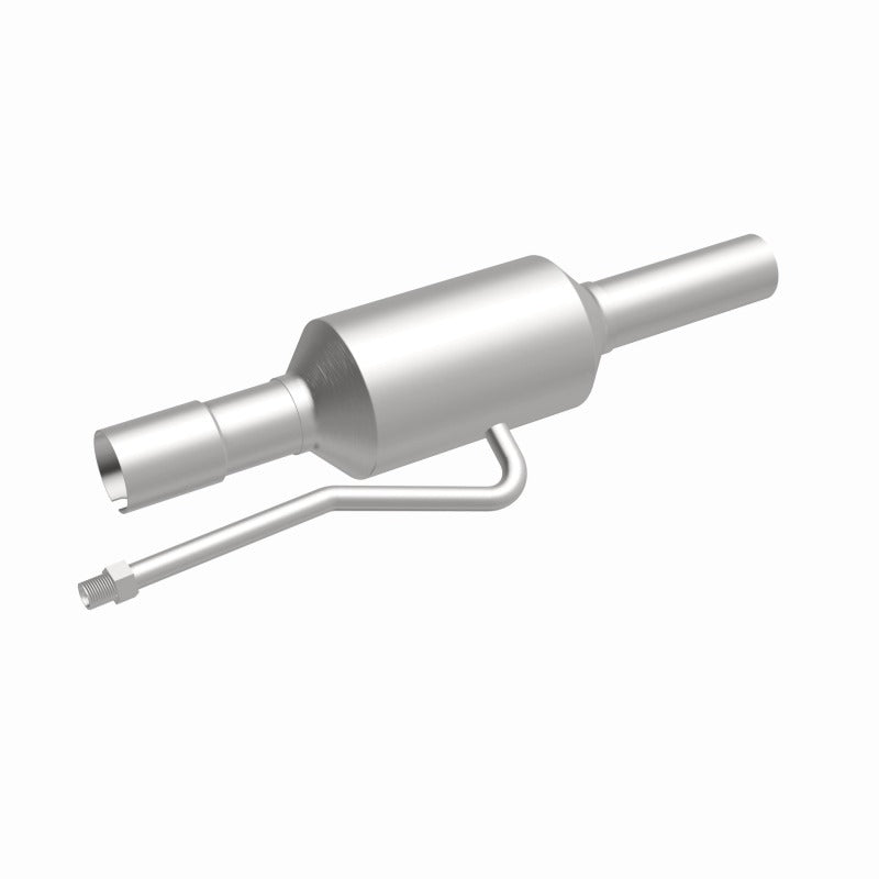 MagnaFlow 2002 Dodge Ram 3500 5.9L Direct Fit Converter