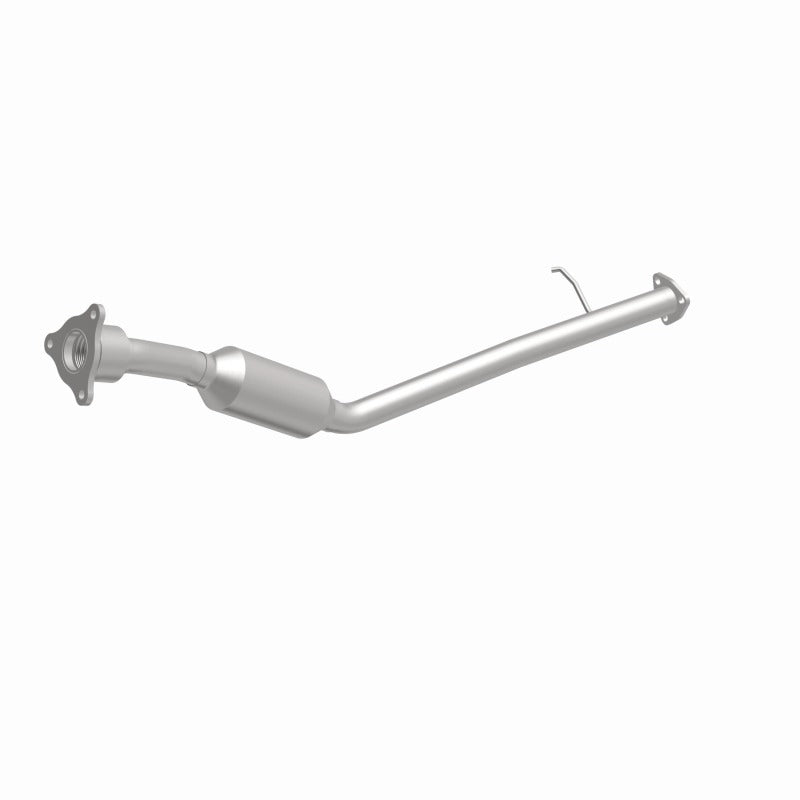 MagnaFlow Direct Fit Catalytic Converter 2002 Saturn VUE 2.2L