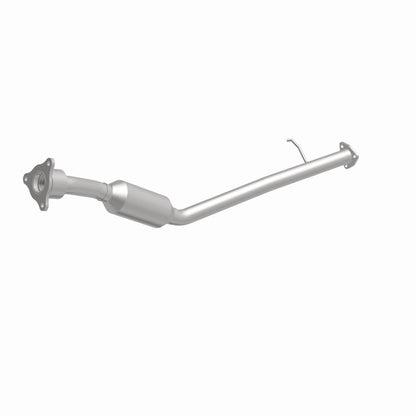 MagnaFlow Direct Fit Catalytic Converter 2002 Saturn VUE 2.2L