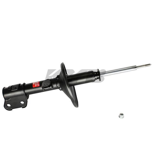 KYB Shocks & Struts Excel-G Front Right HONDA Odyssey 1999-04
