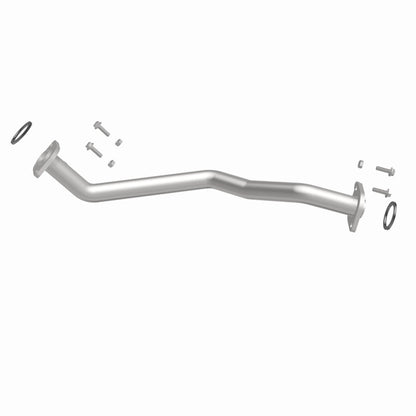 Magnaflow BRE Exhaust 04-09 Highlander RX330 RX350 2.4L 3.3L 3.5L Front Pipe Kit