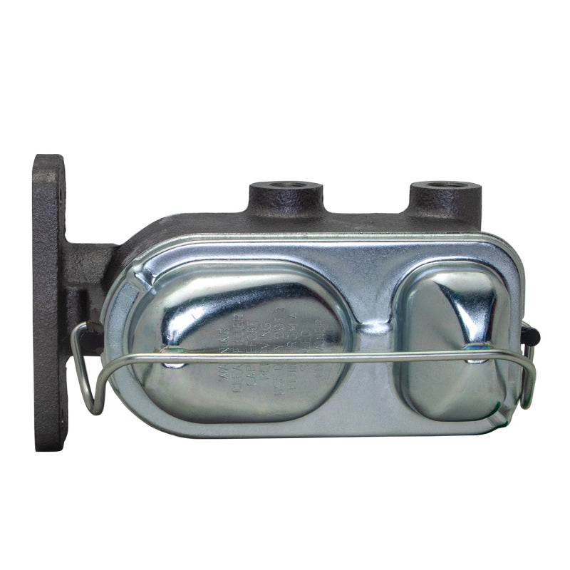 DFC 67-69 Chrysler Imperial Brake Master Cylinder