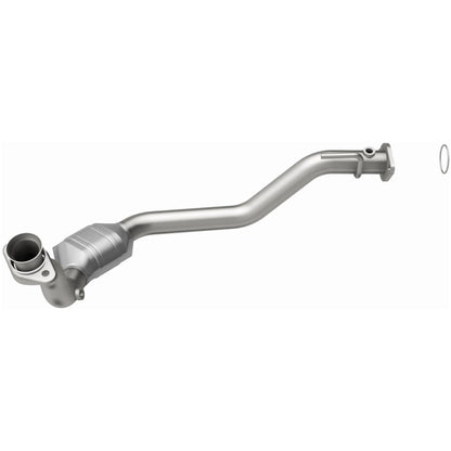 MagnaFlow Direct Fit Catalytic Converter 96-98 Explorer-Mountaineer