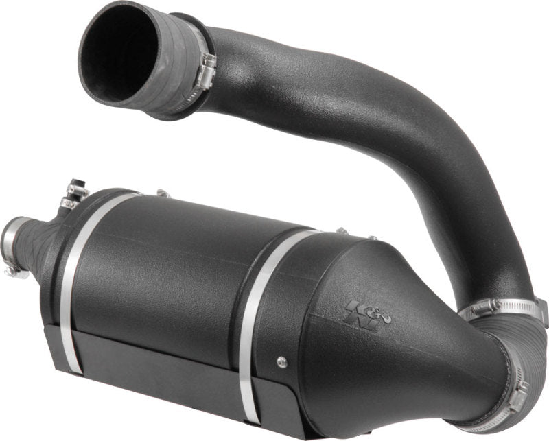 K&N Engineering K&N 2017 Can-Am Maverick X3 Turbo 900 AirCharger Performance Intake