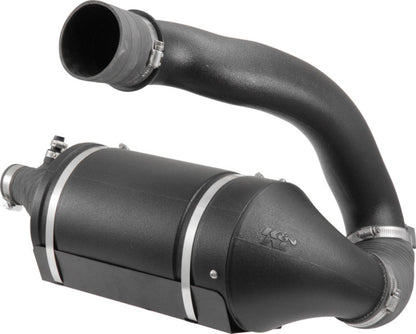 K&N Engineering K&N 2017 Can-Am Maverick X3 Turbo 900 AirCharger Performance Intake