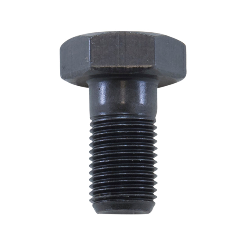 Yukon Gear & Axle Yukon Gear Ring Gear Bolt / 1/2in