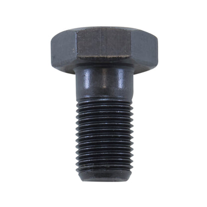 Yukon Gear & Axle Yukon Gear Ring Gear Bolt / 1/2in