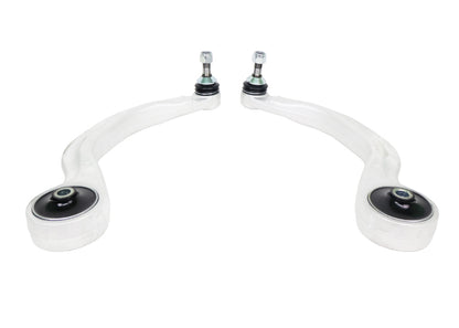 Whiteline 17-26 Tesla 3 Front Lower Compliance Control Arm - Tesla Model 3 & Model Y