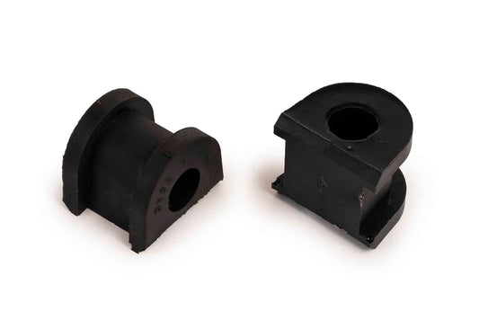 Polybush PS036AC08 Front Anti Roll Bar Clamp 19mm bar | ML Performance Car Parts