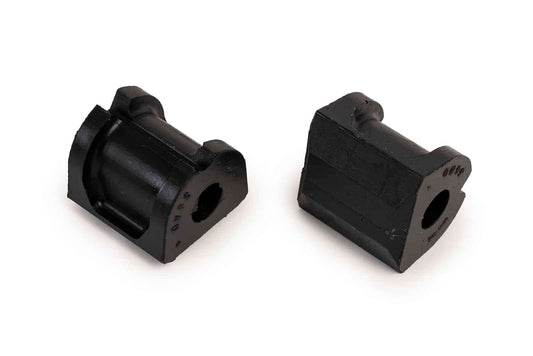 Polybush PS036AD08 Rear Anti Roll Bar Clamp 17mm bar | ML Performance Car Parts