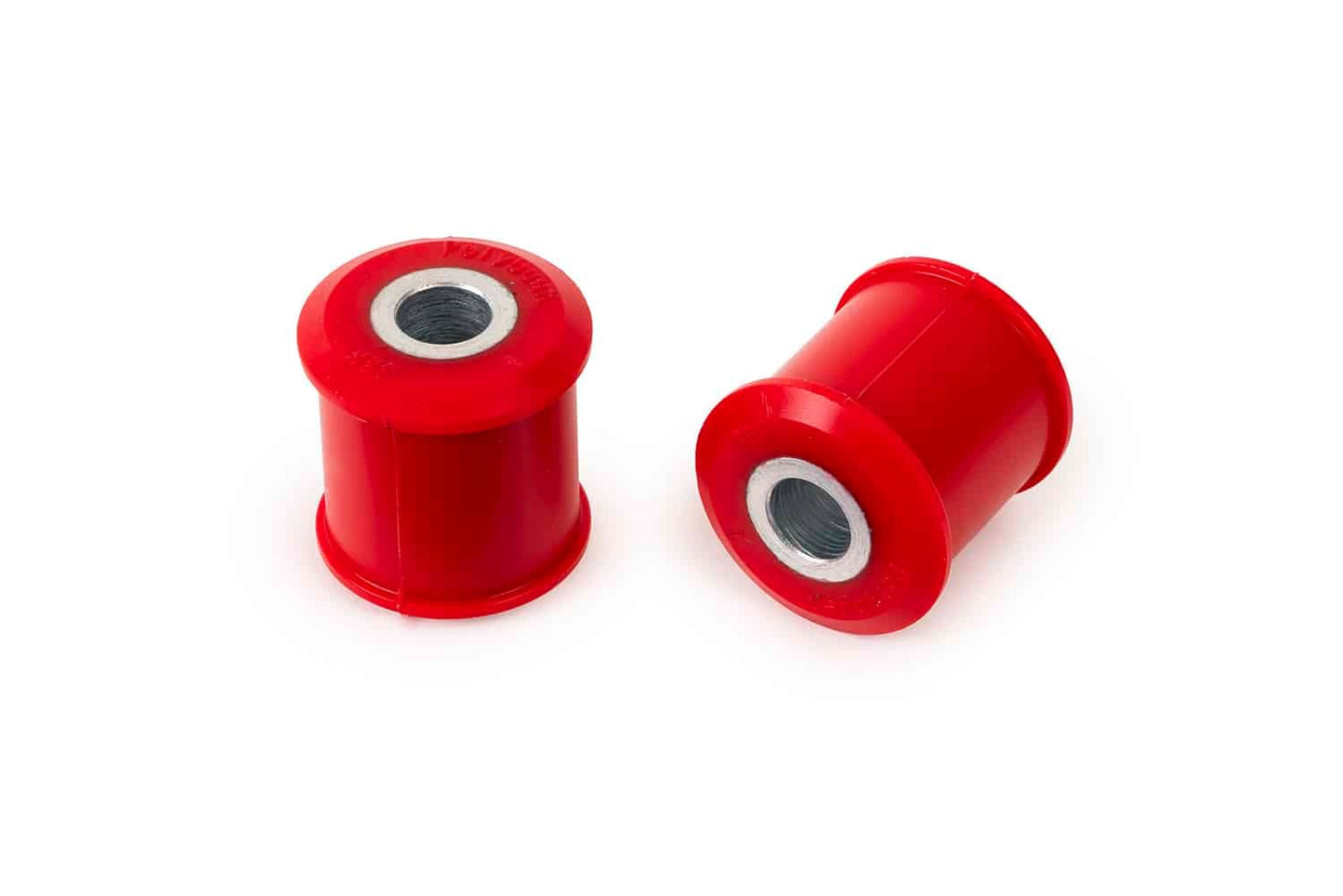 Polybush PS036F01 Rear Forward Track Arm Inner | ML Performance Car Parts