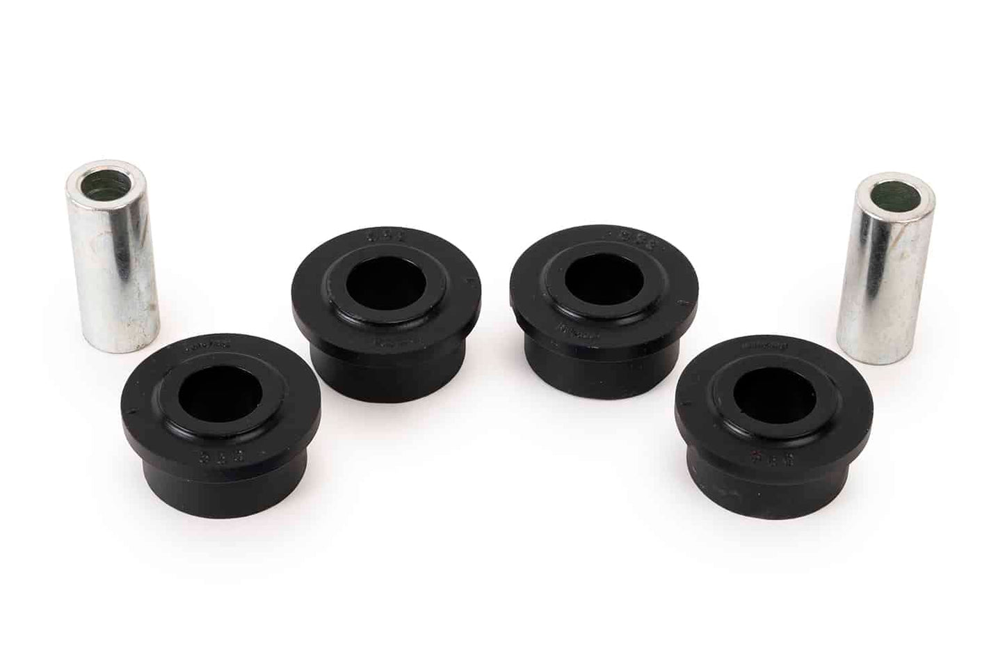 Polybush PS036Q08 Rear Trailing Arm Hub End Bush | ML Performance Car Parts