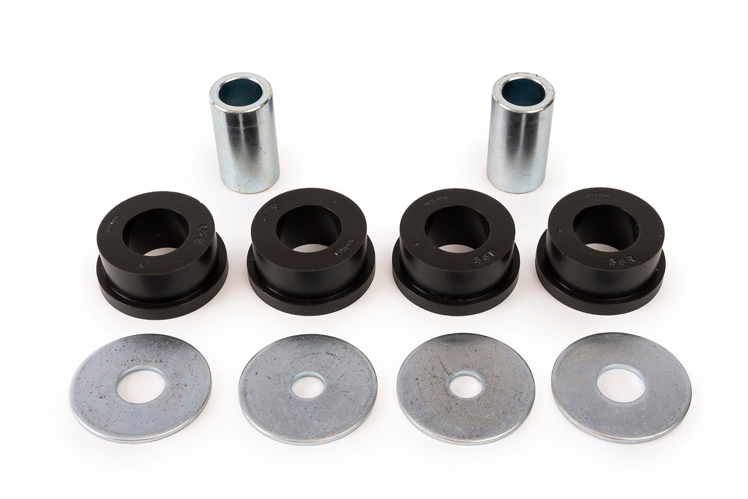 Polybush PS036R08 Rear Trailing Arm to Body Bush | ML Performance Car Parts