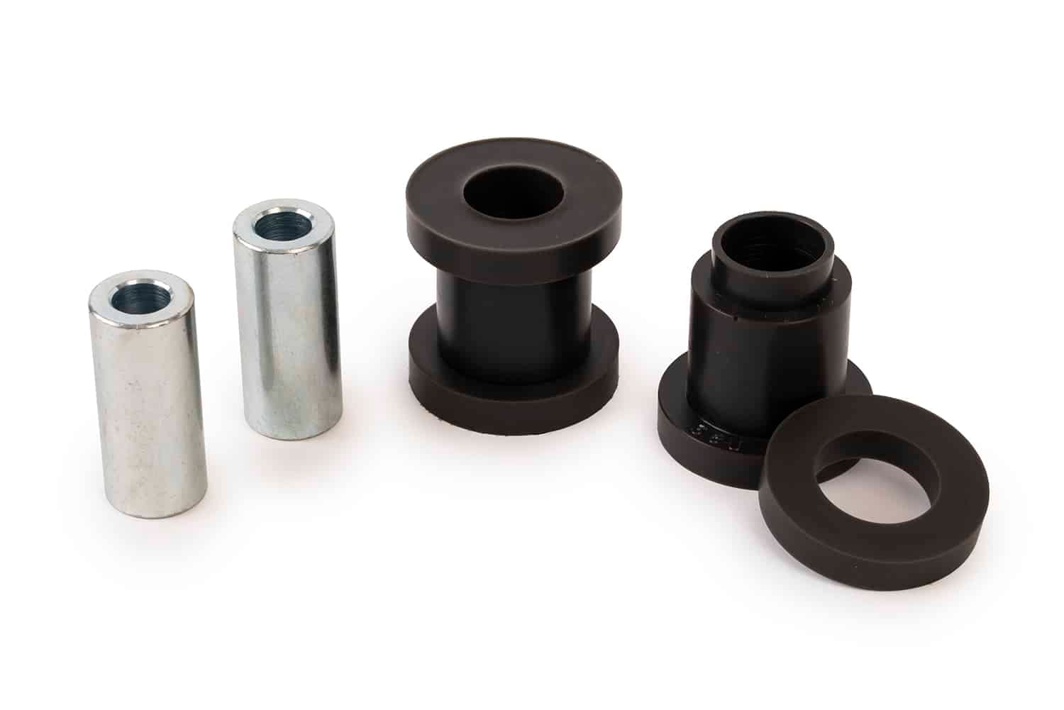 Polybush PS036U08 Rear Upper Wishbone Front Bush | ML Performance Car Parts