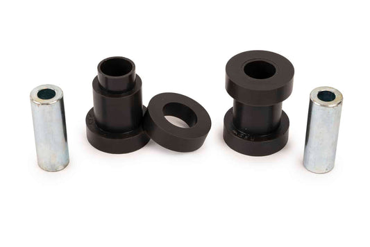 Polybush PS036W08 Rear Upper Wishbone Rear Bush | ML Performance Car Parts